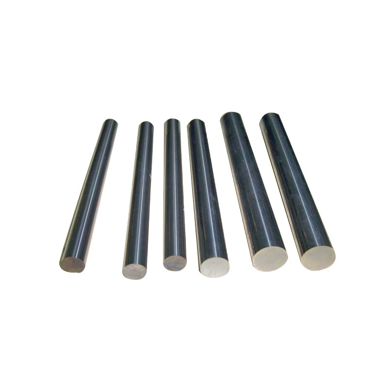 ASTM 302 304 304L 316 321stainless steel Round Bar Cold Drawn Bright Polished Stainless Steel Rob