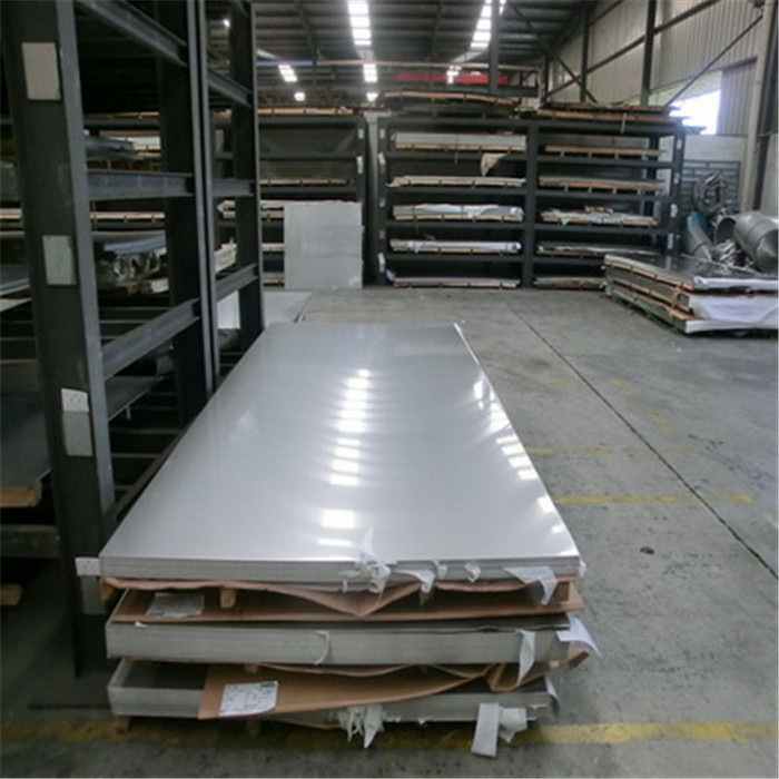 Monel Alloy 500 Steel Sheet Monel 400 Plate Price Per Kg