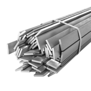 stainless steel flat bar for sale stainless steel 304 316 flat bar