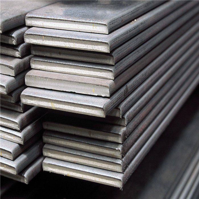 stainless steel flat bar for sale stainless steel 304 316 flat bar