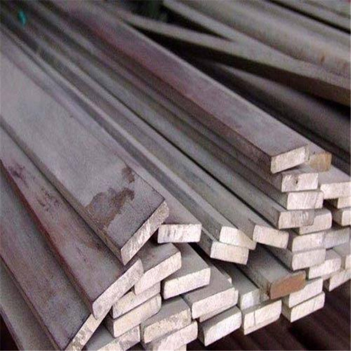 stainless steel flat bar for sale stainless steel 304 316 flat bar