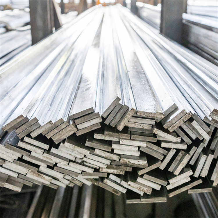 stainless steel flat bar for sale stainless steel 304 316 flat bar