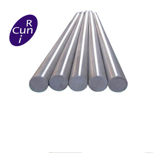 416r grade stainless steel round bar manufacturer in China