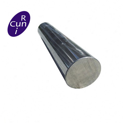 416r grade stainless steel round bar manufacturer in China