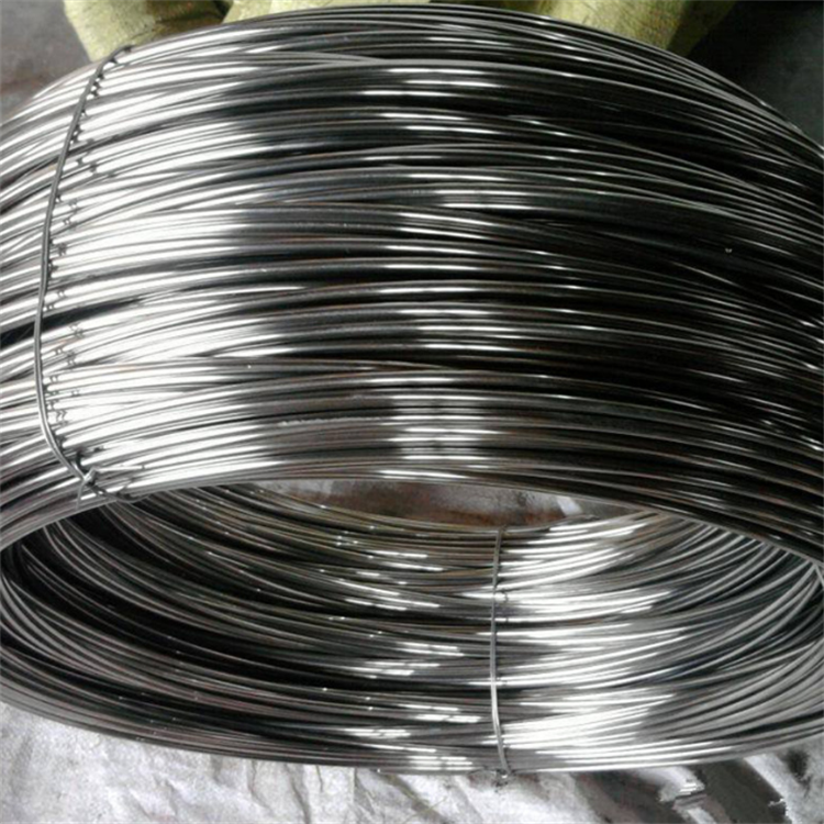 316 304 wire 7x19 rope stainless steel cable 7x19-9mm Stainless Steel Wire Rope