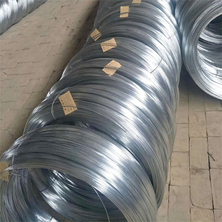 316 304 wire 7x19 rope stainless steel cable 7x19-9mm Stainless Steel Wire Rope