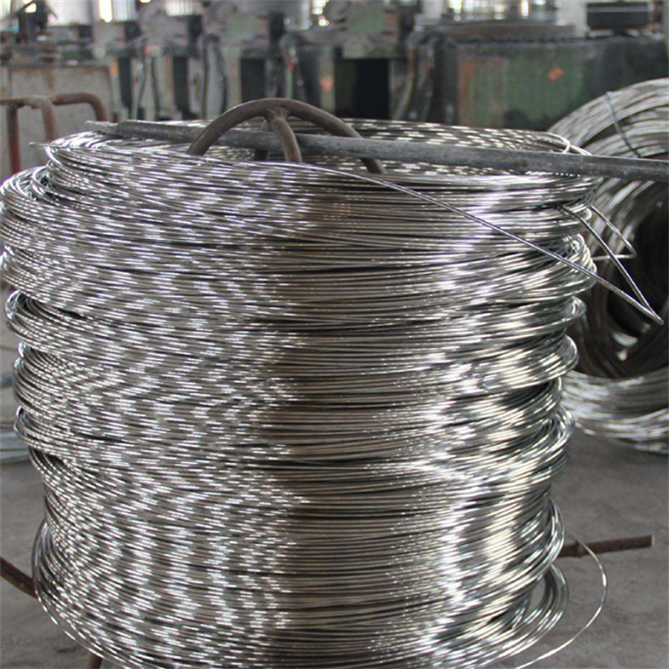 316 304 wire 7x19 rope stainless steel cable 7x19-9mm Stainless Steel Wire Rope