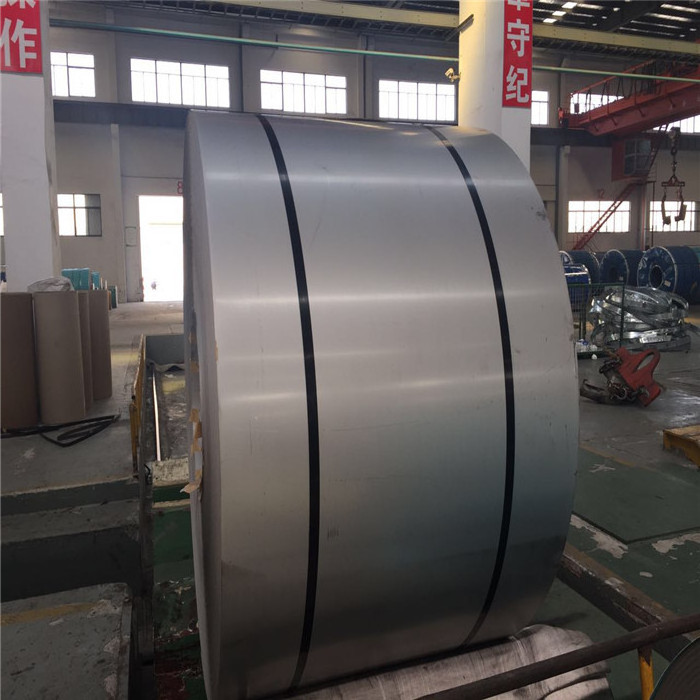 Hot selling Stainless Steel 410 409 201 304 coil/strip/sheet/circle 430 316 stainless steel sheet plate