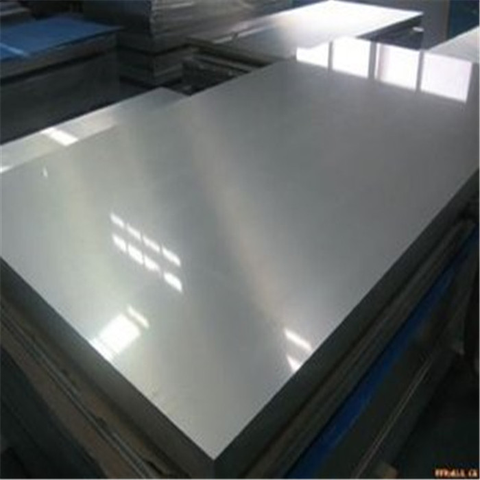 Monel Alloy 500 Steel Sheet Monel 400 Plate Price Per Kg