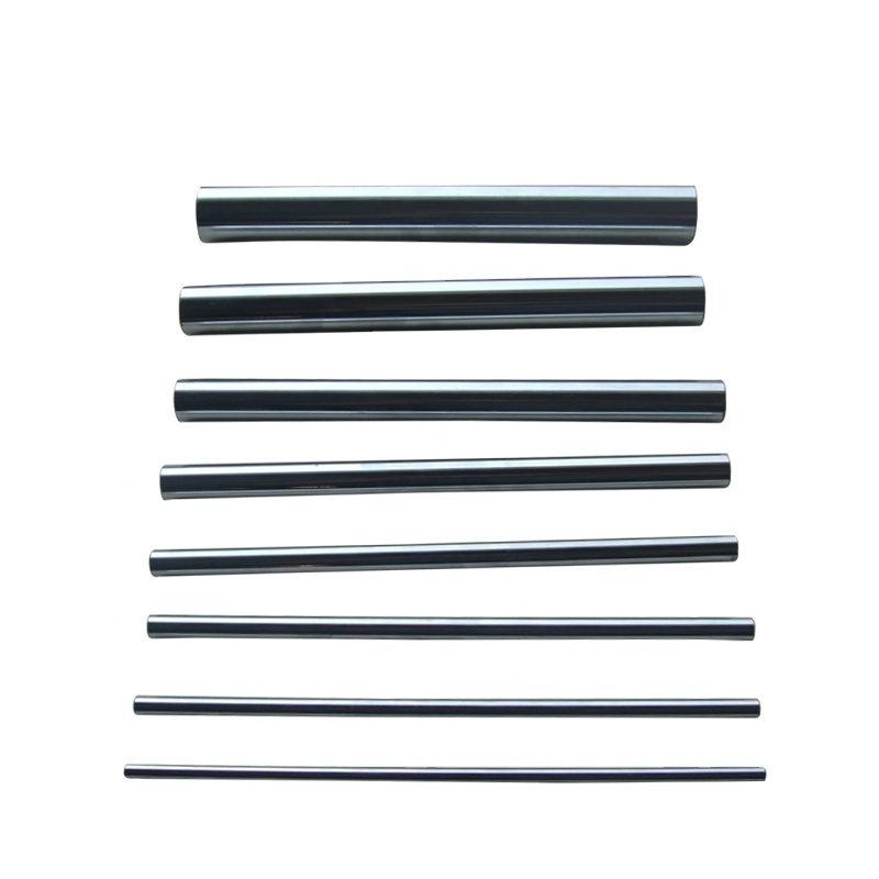 ASTM 302 304 304L 316 321stainless steel Round Bar Cold Drawn Bright Polished Stainless Steel Rob