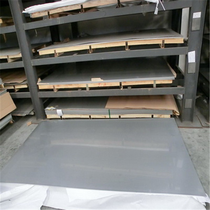 Monel Alloy 500 Steel Sheet Monel 400 Plate Price Per Kg