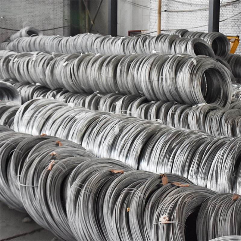 high carbon steel wire radial tire bead wire