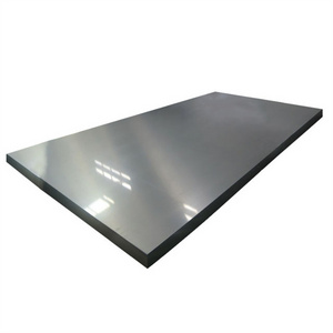 Monel Alloy 500 Steel Sheet Monel 400 Plate Price Per Kg