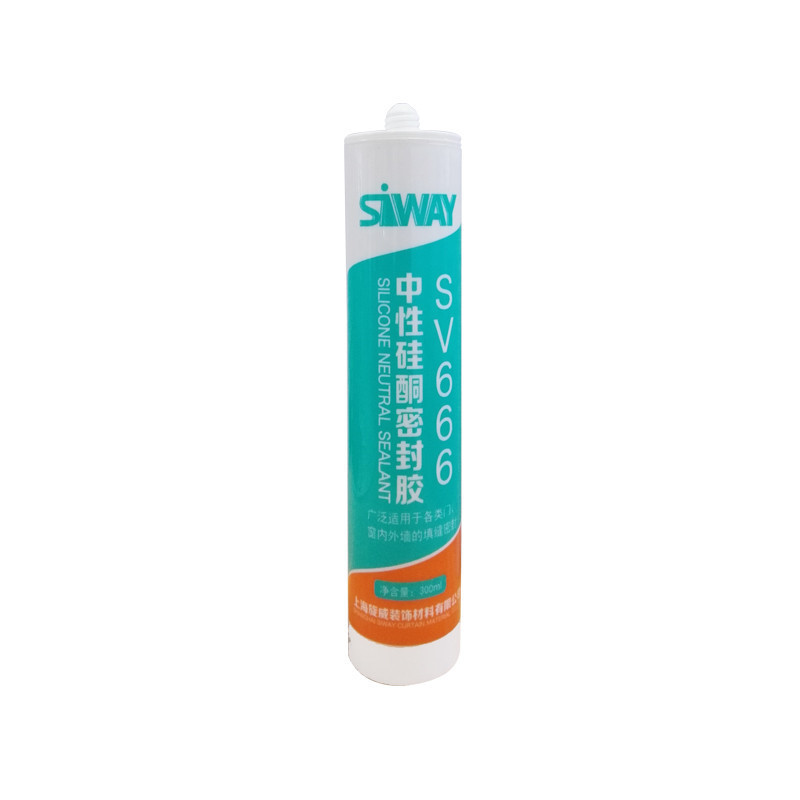 compound silicona silicone sealant ceramic tile adhesive