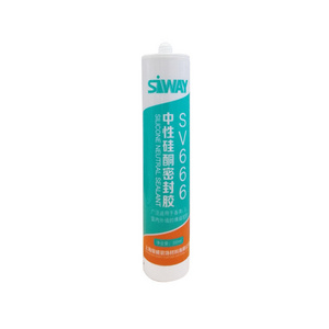 compound silicona silicone sealant ceramic tile adhesive