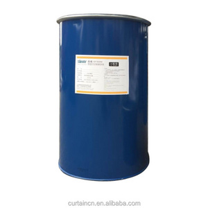 Metal Drum High-Temp polyurethane sealant for Construction Joints Seal