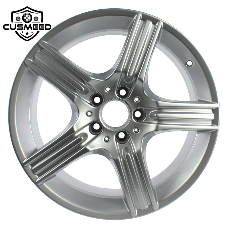 Cusmeednew Kw Forged wheels 24 inch 20 21 22 23 24 inch custom alloy wheels rims for Mercedes wheels G63 G500 G550 W463 GLS GLE