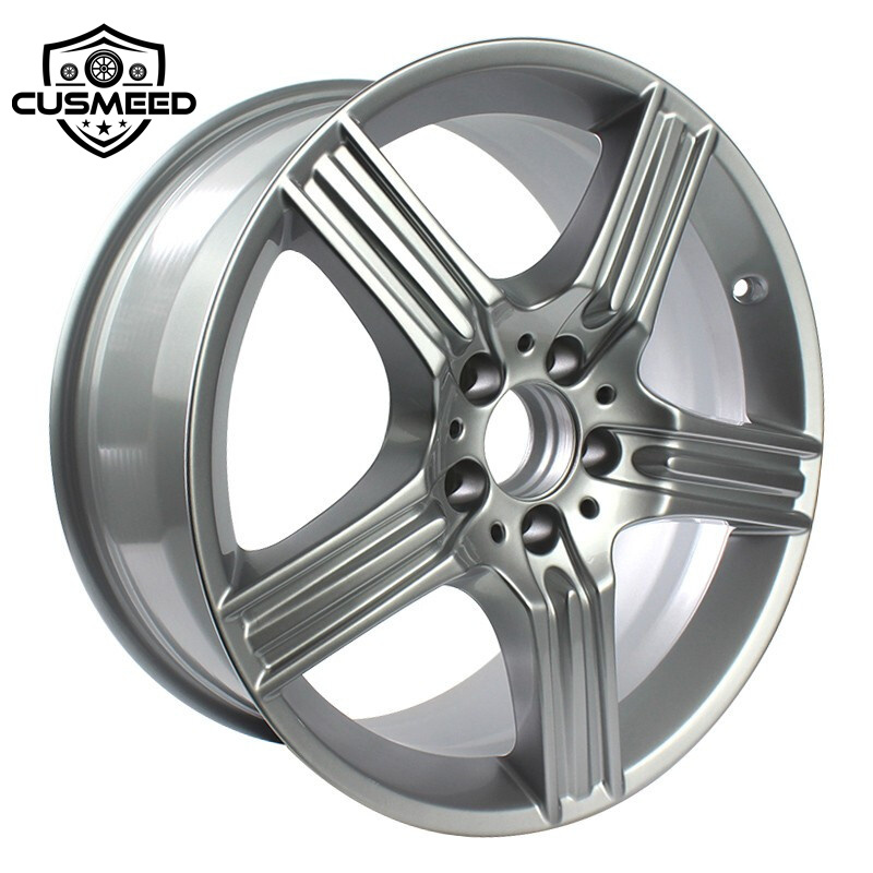 Cusmeednew Kw Forged wheels 24 inch 20 21 22 23 24 inch custom alloy wheels rims for Mercedes wheels G63 G500 G550 W463 GLS GLE