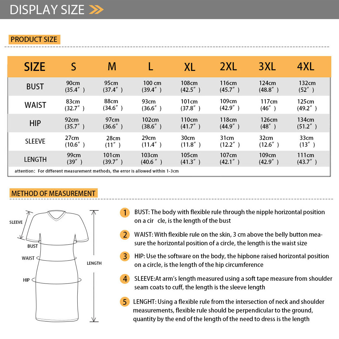 Wholesale Summer Short Sleeve Dress Elegant Custom Your Own Print Designs blank V-neck Print T Shirt Casual Dress Women