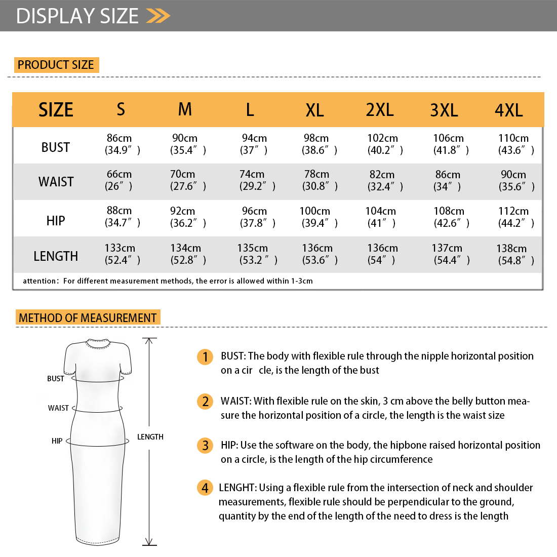 Wholesale MOQ 1 Customize Your Design Evening Gown Dress Summer Elegant Bodycon Women Vintage Casual Business Work Church Dress