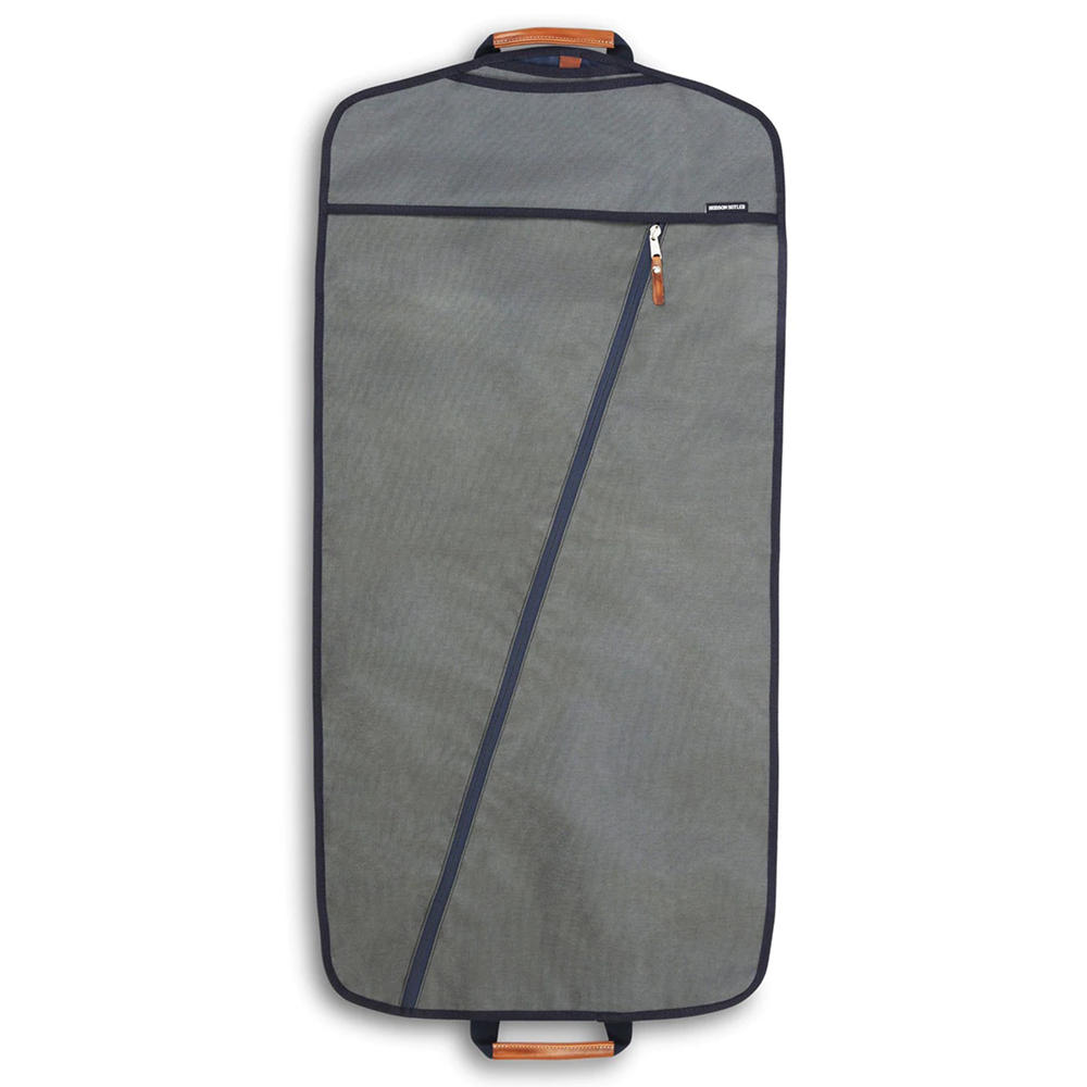 Hot Selling Simple and Modern Suit Dust Cover Storage Hanging Clothes Bag Designer Garment Bags