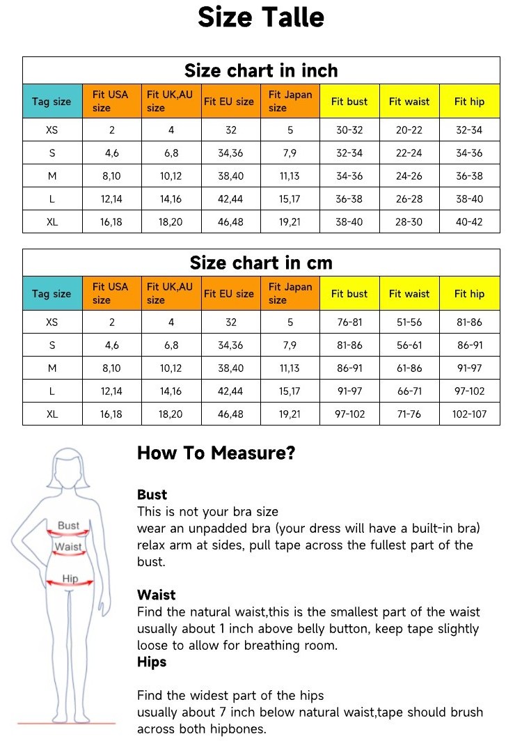 Sexy Mature Women'S Custom Swimsuit Women'S Solid Color Wholesale Bikini Swimwear Women 2023