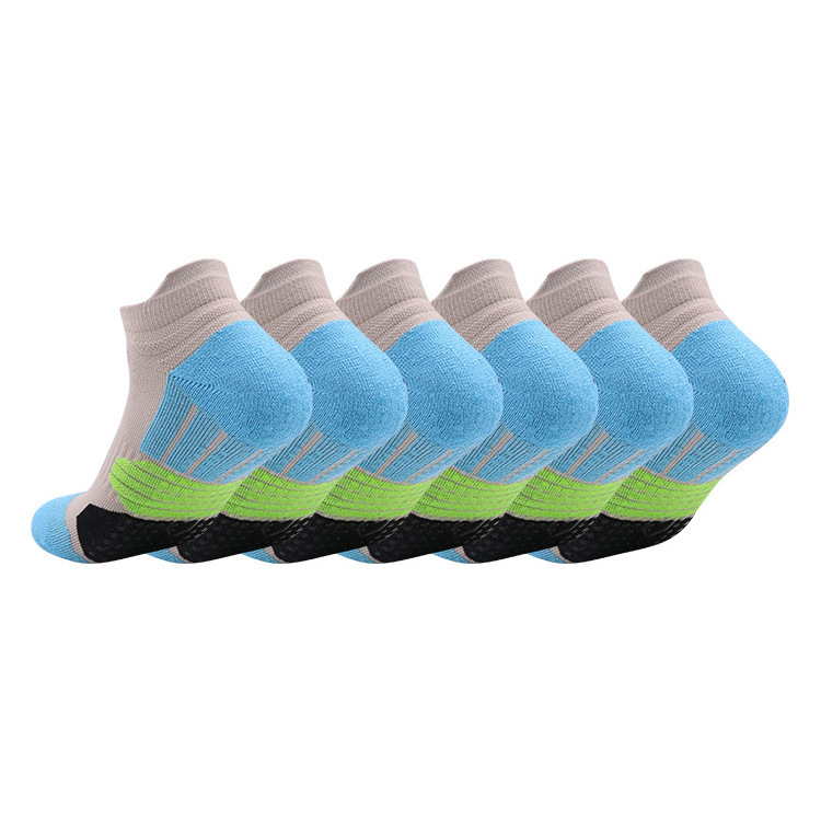 Sock Man Sport Basketball Promotional Stance 3d Long Women Nylon Outdoor Cushioned Unisex Womens Custom Winter Sports Socks