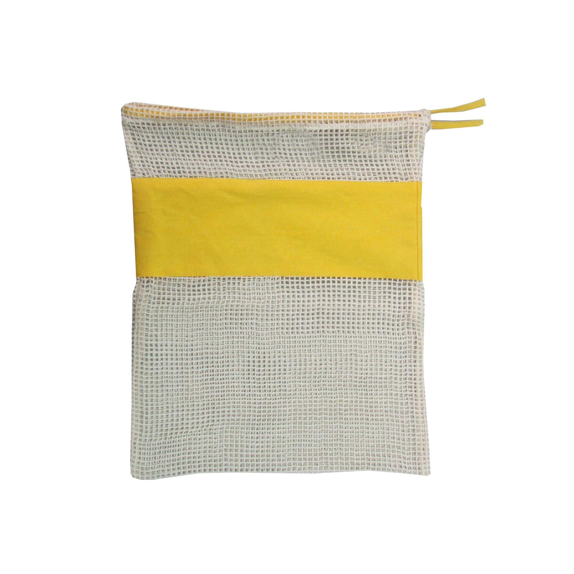 Biodegradable Eco Friendly Natural Organic Hemp Mesh Cotton Drawstring Pouch Shower Saver Soap Mesh Net Bag