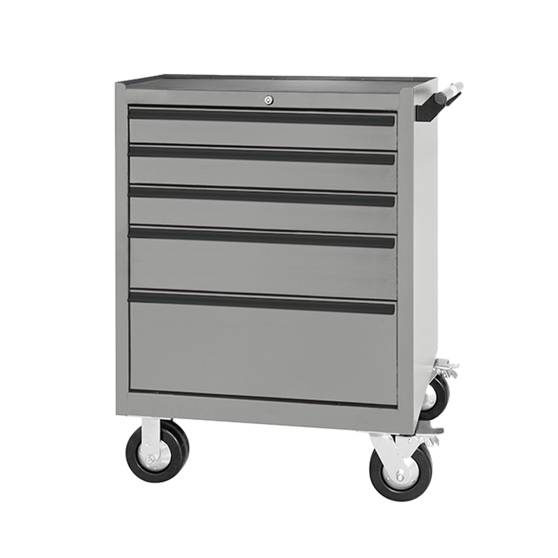 Good Price Metal Custom Stainless Tool Chest 55 Inch 96 Inch Tool Chest Steel Glide Stainless Tool Chest