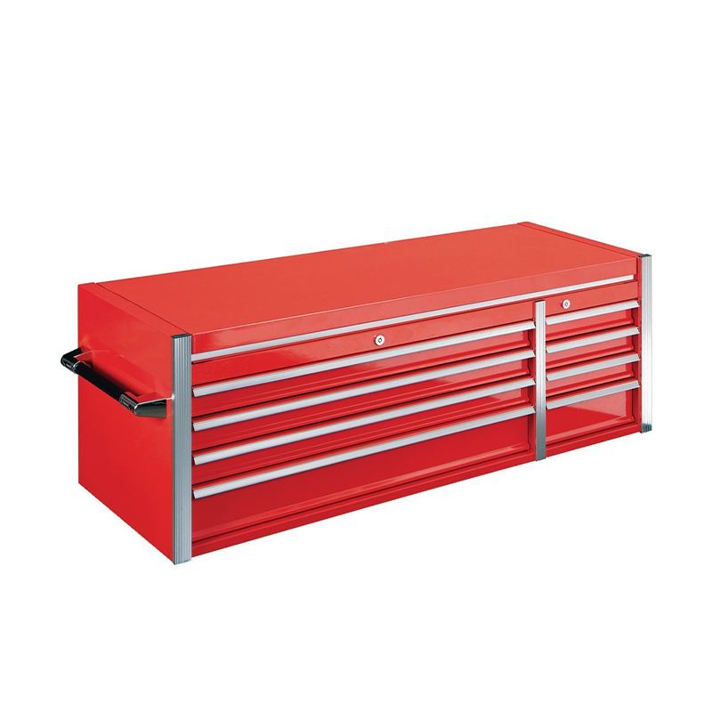 Good Price Metal Custom Master Mechanics Tool Chest Waterproof Tool Chest Csps Stainless Steel Tool Chest