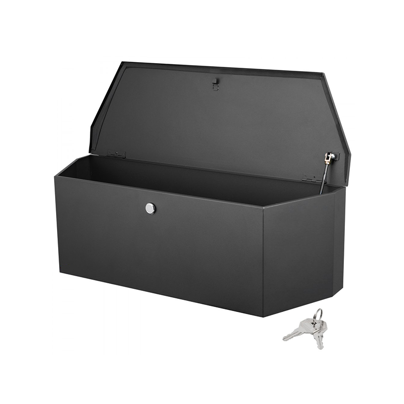 High Quality Professional Metal Custom 42 Inch 72 Inch Rolling Tool Chest Cheap Tool Chest Tool Chest