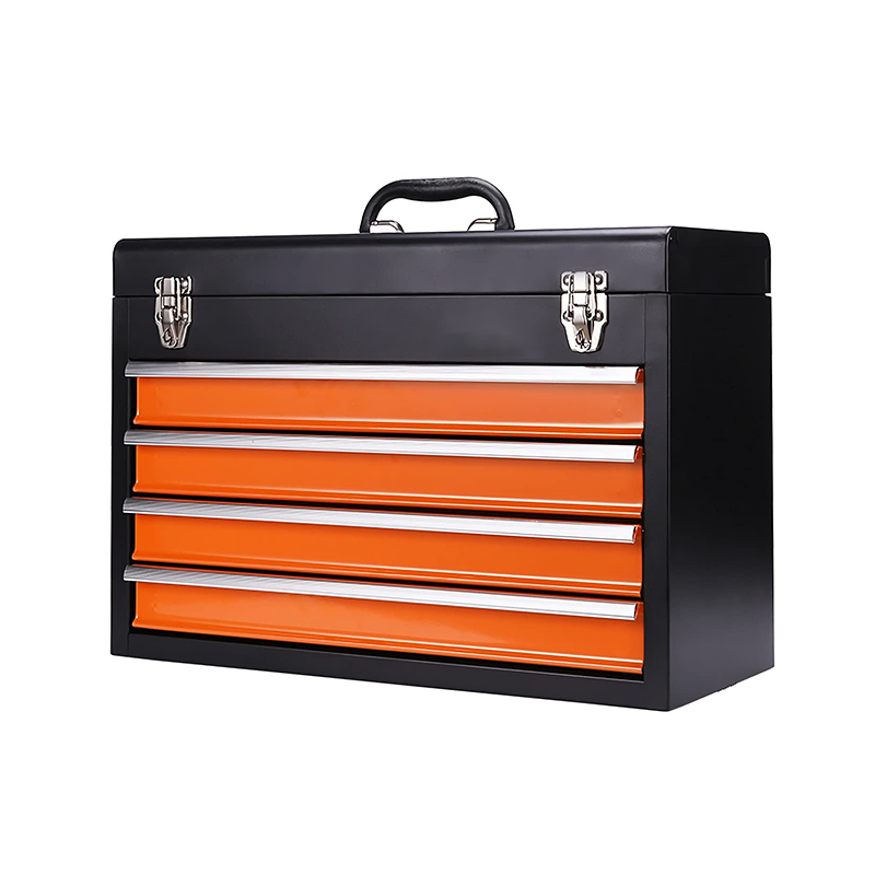 High Quality Professional Metal Custom 42 Inch 72 Inch Rolling Tool Chest Cheap Tool Chest Tool Chest