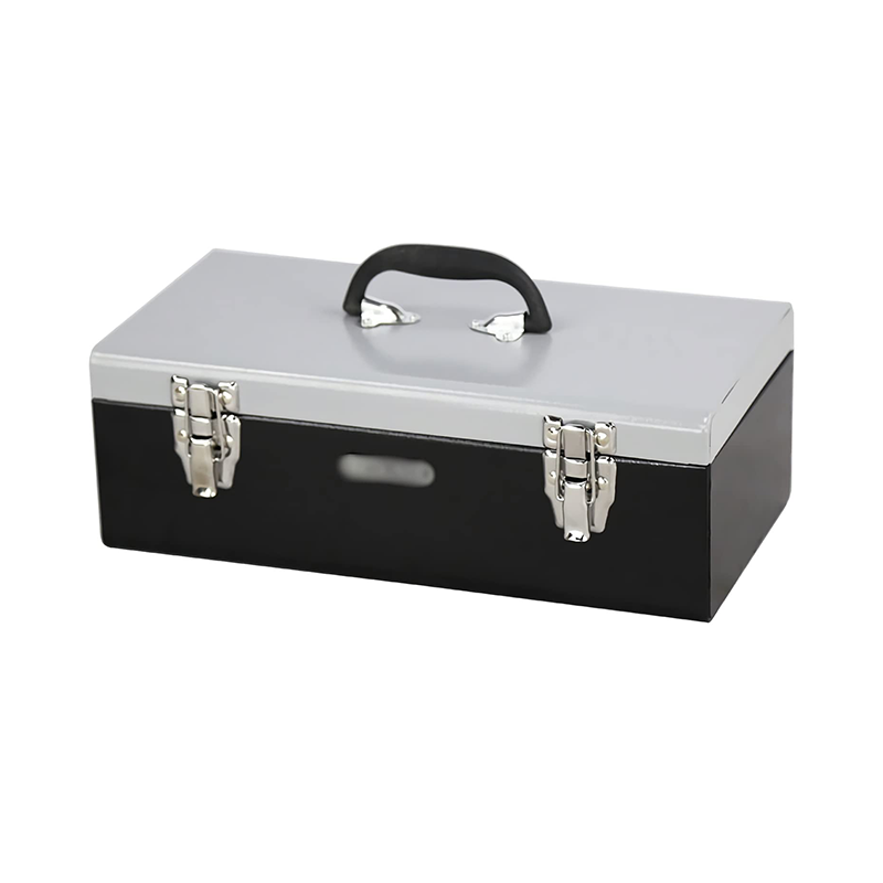 High Quality Professional Metal Custom Csps 56 Inch Tool Chest Metal Tools Cabinet 66 Inch Tool Chest