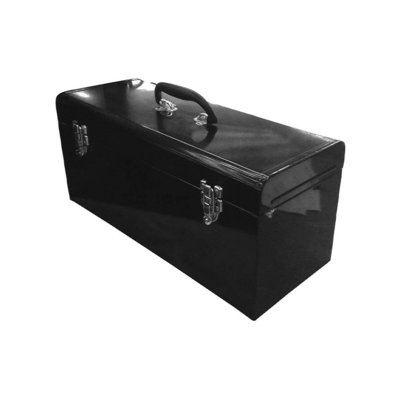 High Quality Professional Metal Custom Csps 56 Inch Tool Chest Metal Tools Cabinet 66 Inch Tool Chest