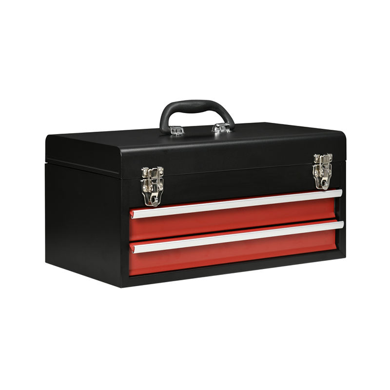 High Quality Professional Metal Custom Csps 56 Inch Tool Chest Metal Tools Cabinet 66 Inch Tool Chest