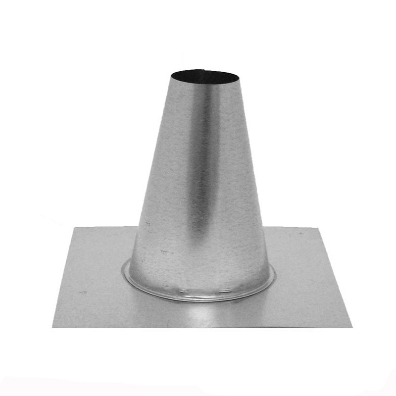 Custom High Precision Deep Drawing Cover Deep Drawn Cone Deep Drawing Cone