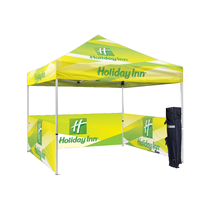 10x10ft 3x3m heavy duty event shelter tents aluminium gazebo sale