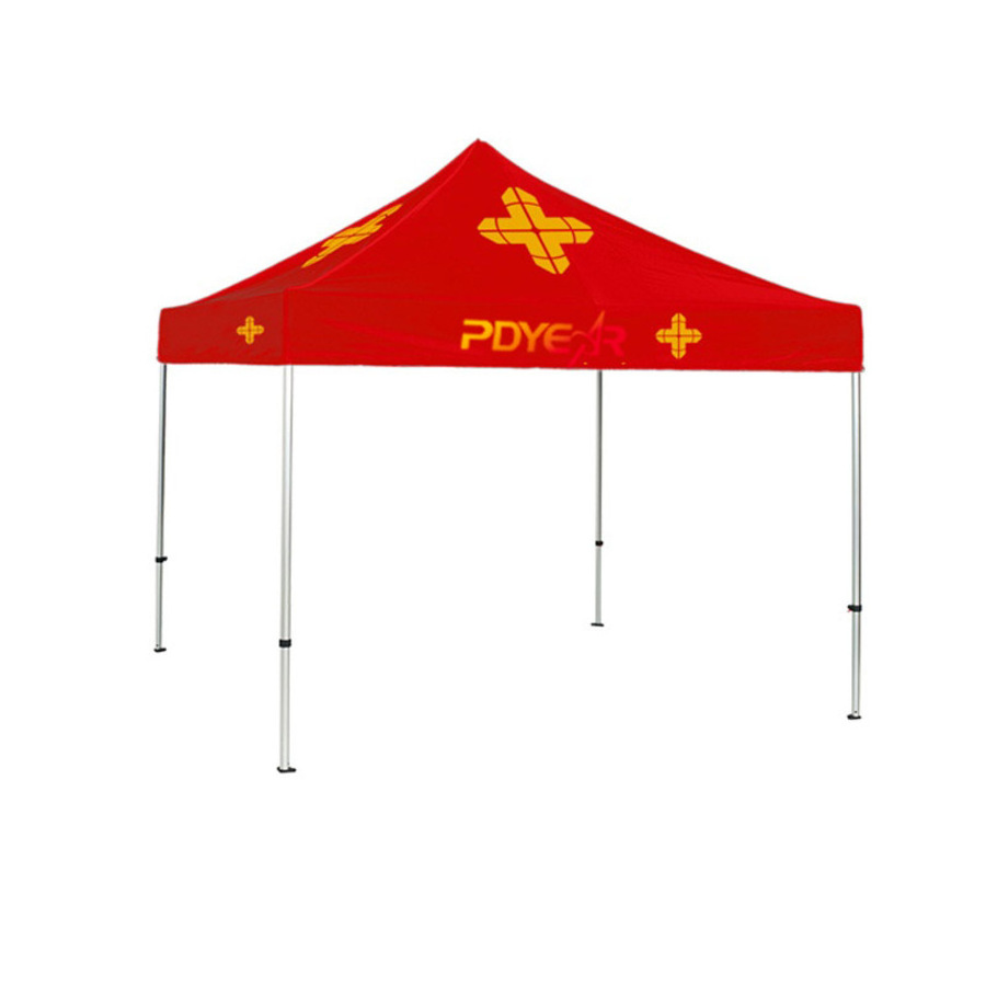 Low Price 3mx3m Instant, Pop-up Tenda Gazebos With Walls Bar Comercial Canopy Tent Logo Printing Outdoor Winter Camping Party