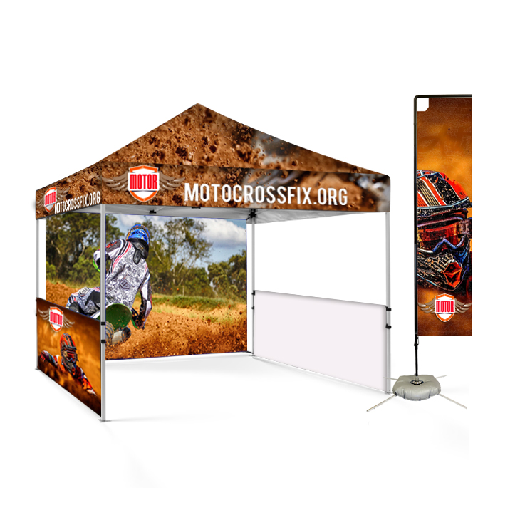 10x10ft 3x3m heavy duty event shelter tents aluminium gazebo sale