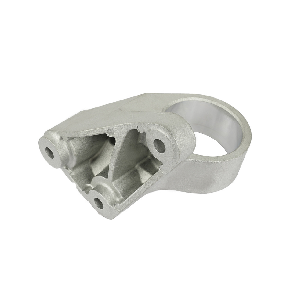 Wholesale Stainless Steel Precision Aluminium Gravity Die Casting Parts In Casting