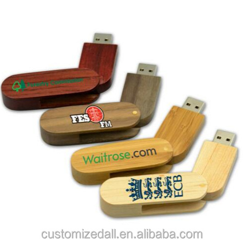 High quality wooden usb key 3.0 ,wedding box USB stick,Wood usb flash drive