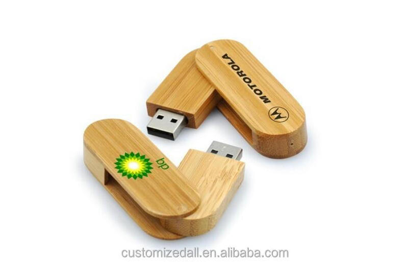 High quality wooden usb key 3.0 ,wedding box USB stick,Wood usb flash drive