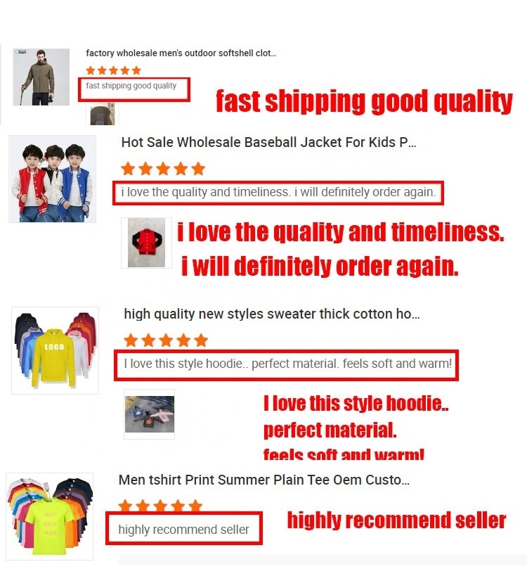 Custom LOGO  Fitness Men Pullover Jogging Sweatshirts Men's polyester plain Hoodies Set Tracksuit