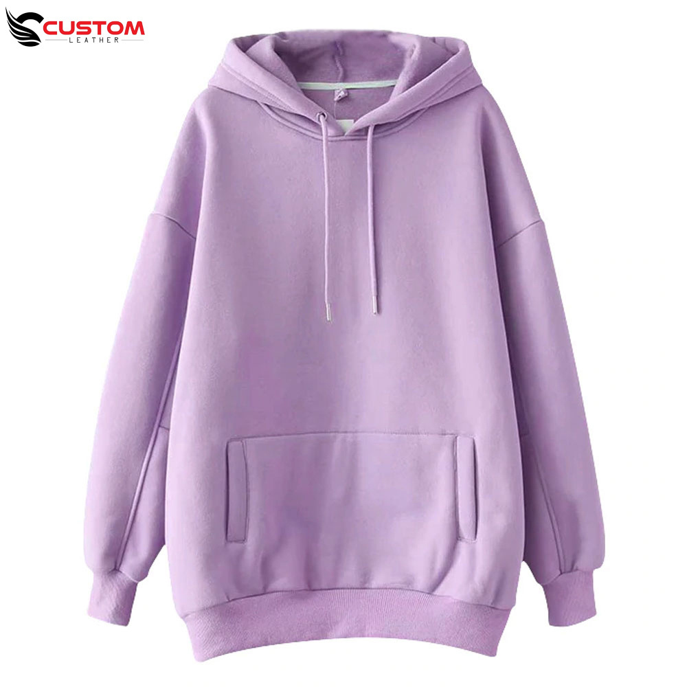 2021 Women Different Color Drawstring Zipper Hoodies Women Slim Fit New Winter Fashion