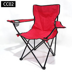 AI-MICH Outdoor Aluminium Sun Beach Chair Lounge Canvas Chair commercial Canvas Sun Pool Loungers pool Lounge Chair