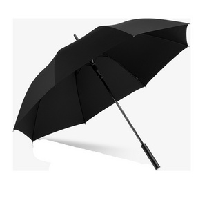 AI-MICH Promotional Factory Wholesale Cheap Umbrellas 3 Folding Light Weight China Made Umbrella Wholesale Cheap Umbrellas