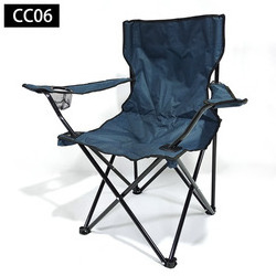 AI-MICH Outdoor Aluminium Sun Beach Chair Lounge Canvas Chair commercial Canvas Sun Pool Loungers pool Lounge Chair