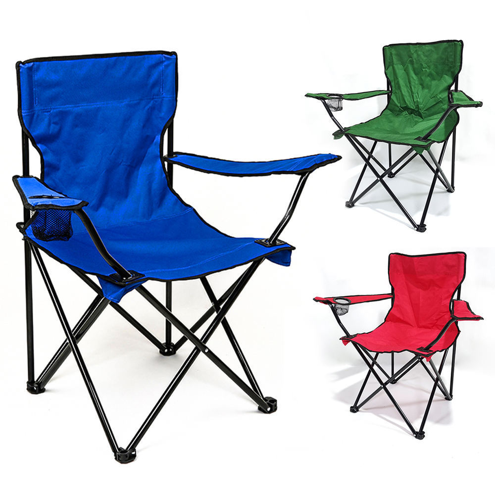 AI-MICH Outdoor Aluminium Sun Beach Chair Lounge Canvas Chair commercial Canvas Sun Pool Loungers pool Lounge Chair