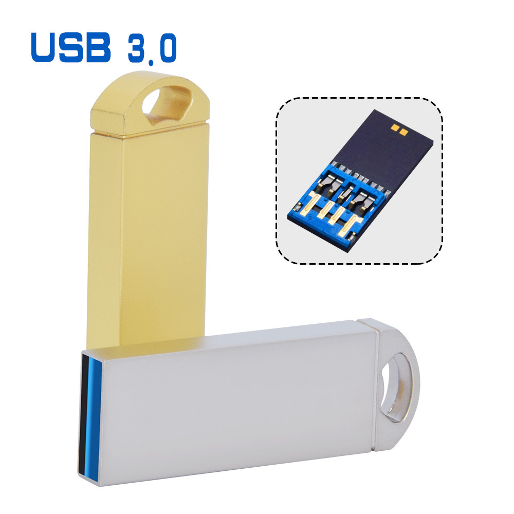 2023 usb 3.0 pendrive 2tb customization otg memory stick swivel usb credit card usb stick memory stick pro duo 2 in 1 pendrive