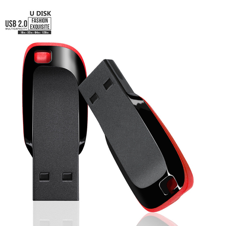 Custom Cle usb memorias disk pen drives wholesale 4GB 8GB 32GB 16GB 64GB Thumb Drive 2.0  pen memory stick 128GB usb flash